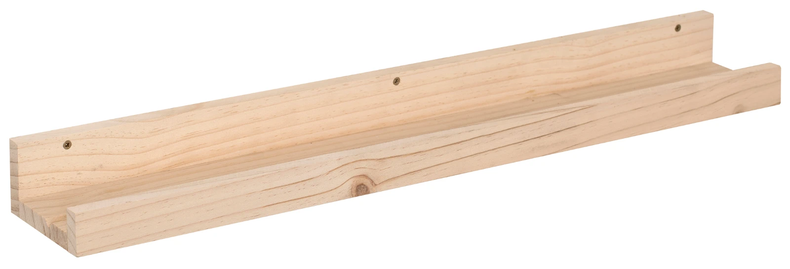 Astigarraga Fotoplank massief grenenhout 80 cm