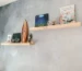 Astigarraga Fotoplank massief grenenhout 60 cm