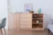 Astigarraga Dressoir met massieve deuren