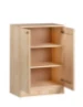 Astigarraga Dressoir met massieve deuren