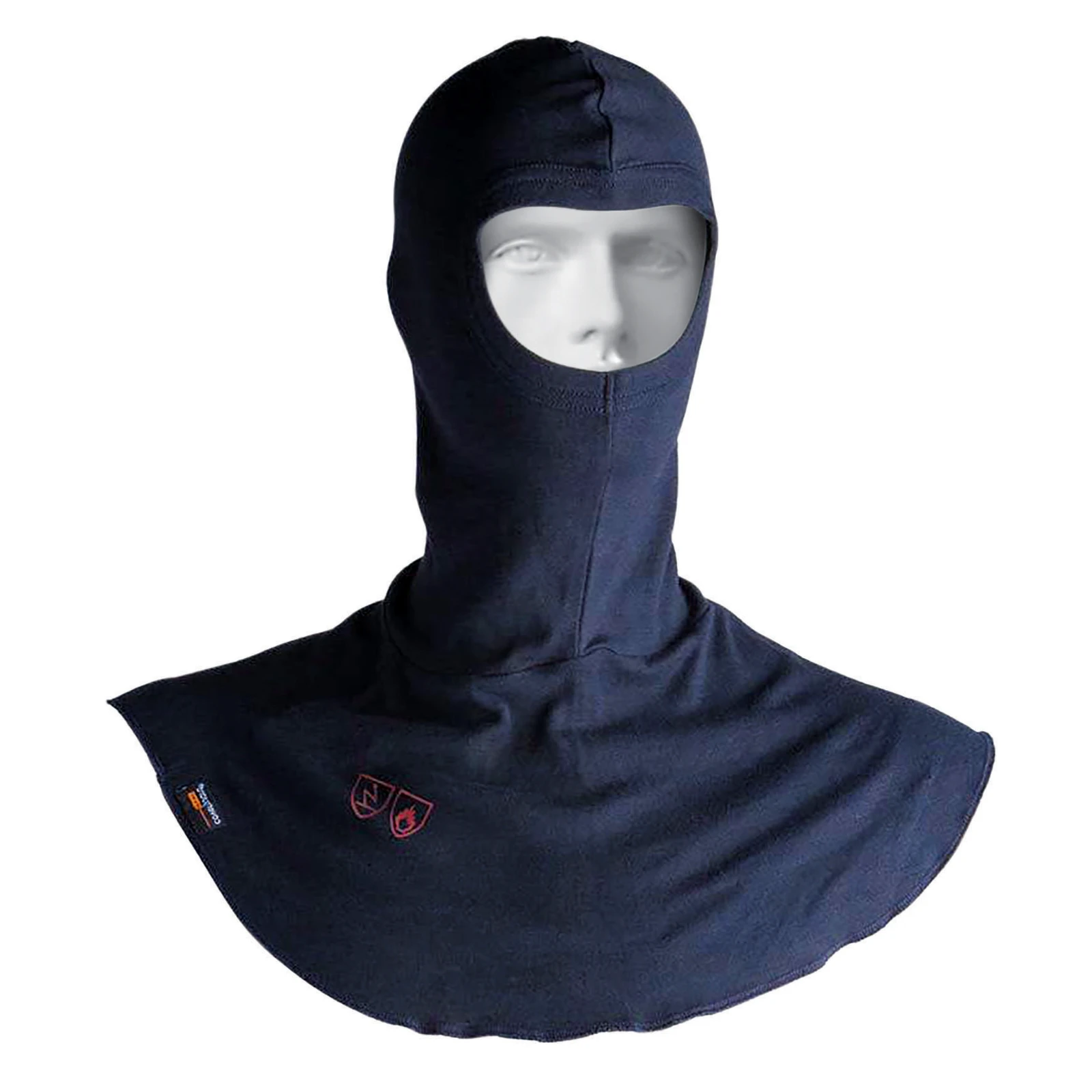 GYS Vlamvertragende Balaclava