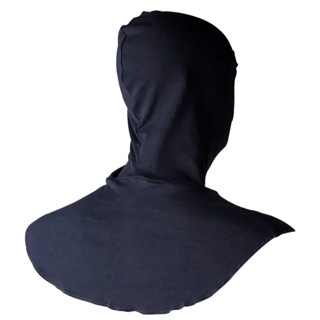 GYS Vlamvertragende Balaclava