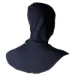 GYS Vlamvertragende Balaclava