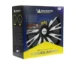 Michelin Wieldoppen 15 inch - zilv/zwa - 4 stuks