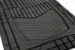Michelin Wieldoppen 16 inch - zilv/zwa - 4 stuks