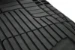 Michelin Wieldoppen 16 inch - zilv/zwa - 4 stuks