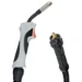 GYS MIG Toorts 250A M6 3m kabel (luchtgekoeld)