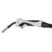 GYS MIG Toorts 250A M6 3m kabel (luchtgekoeld)