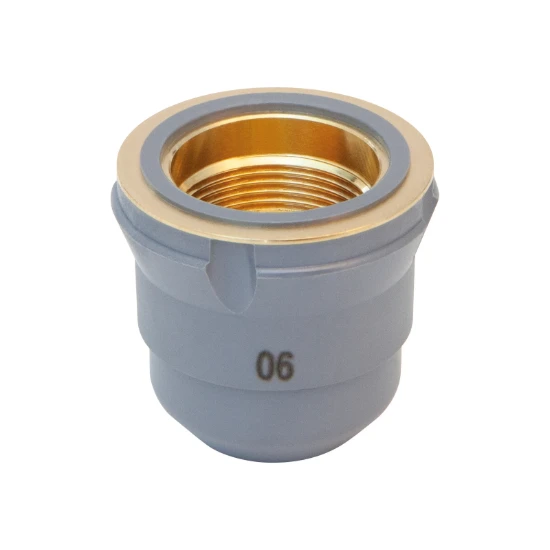 GYS Sproeier Plasma TPT40 (4 stuks)
