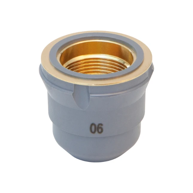 GYS Sproeier Plasma TPT40 (4 stuks)