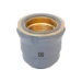 GYS Sproeier Plasma TPT40 (4 stuks)