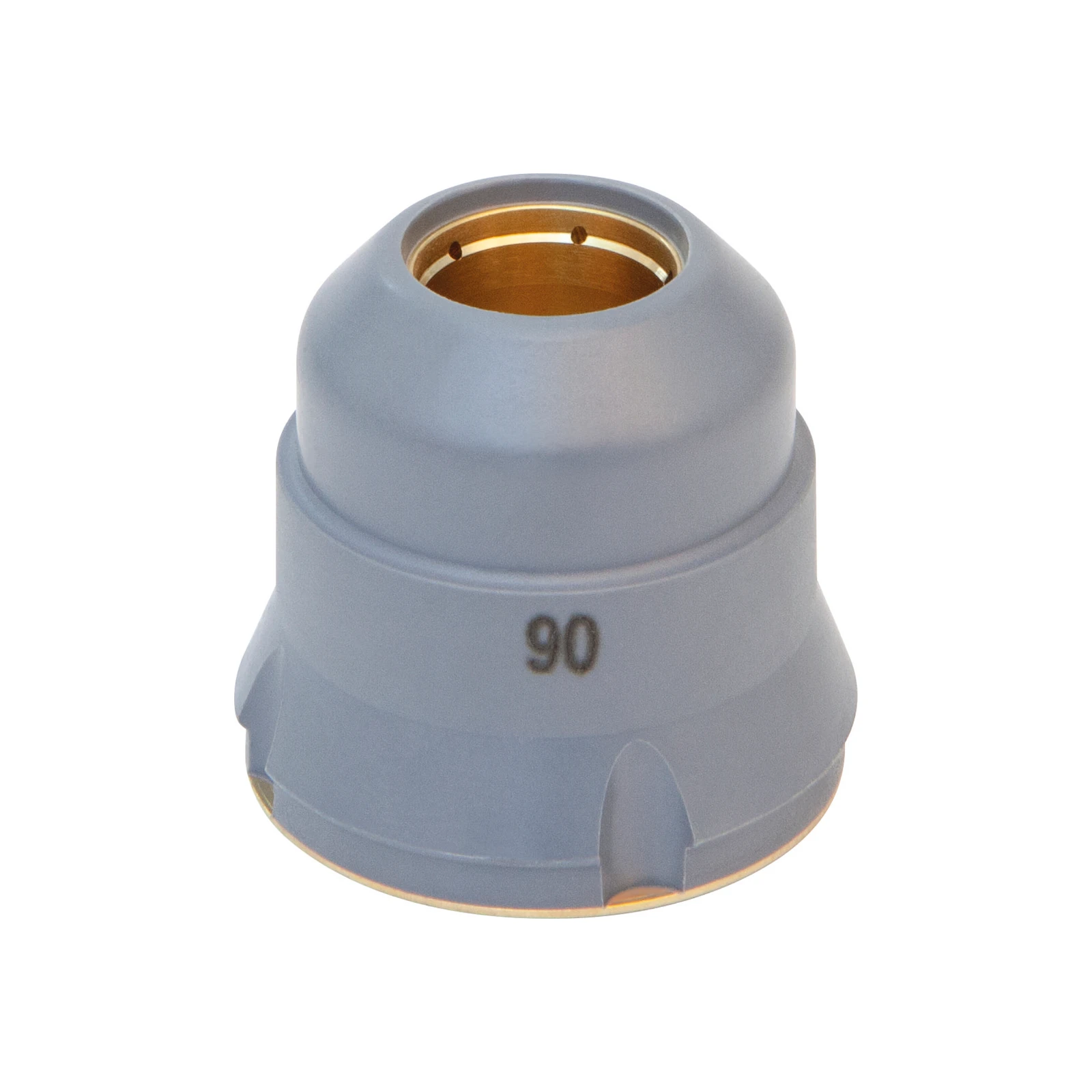 GYS Sproeier Plasma TPT40 (4 stuks)