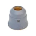 GYS Sproeier Plasma TPT40 (4 stuks)