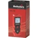 Hultafors Afstandsmeter HDL 20
