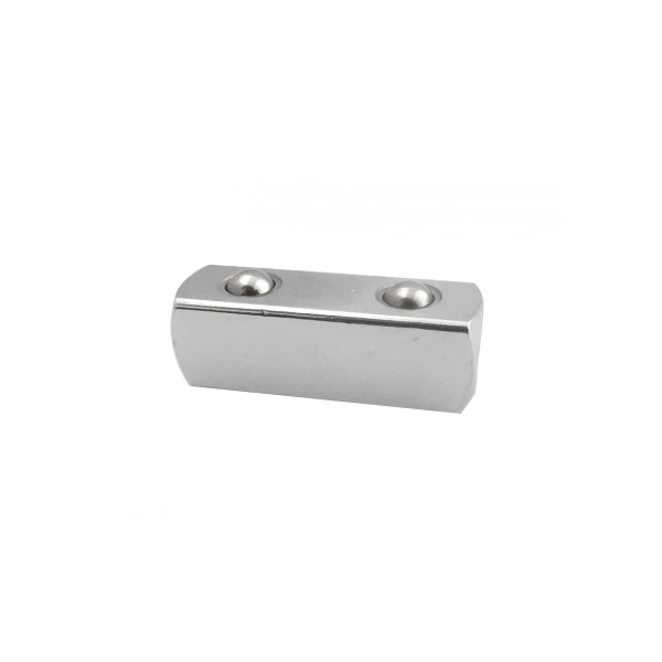 Carre 1-2'' pour cliquet 027180E