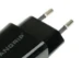 Scangrip USB lader 100-240V AC 50/60Hz