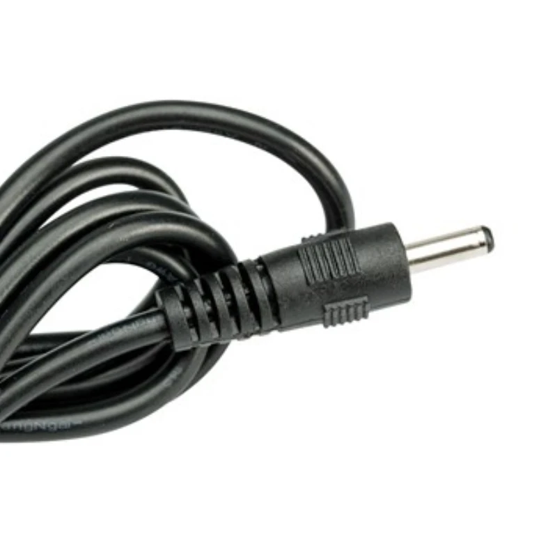Scangrip USB naar mini-jack kabel 1.8 meter t.b.v. 03.5456 en 03.6010