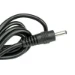 Scangrip USB naar mini-jack kabel 1.8 meter t.b.v. 03.5456 en 03.6010