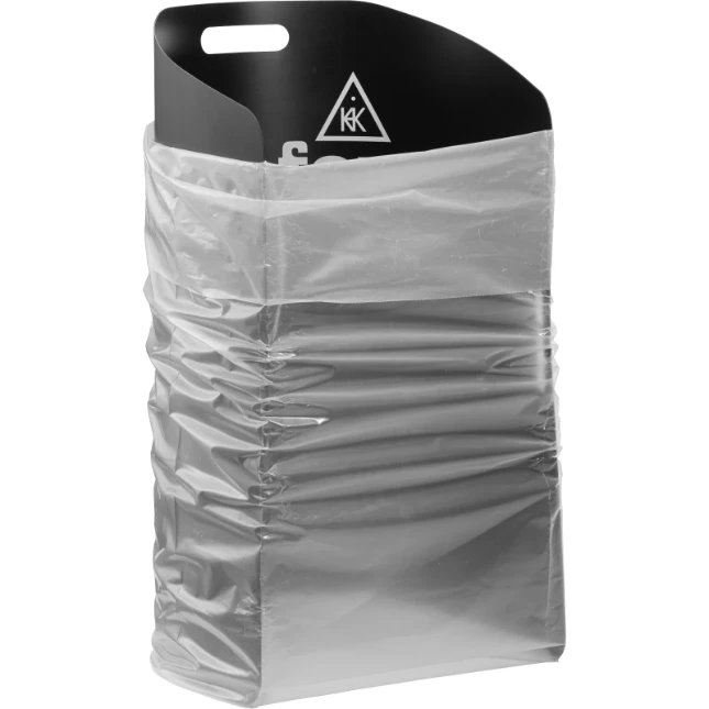 Hultafors Afvalzakhouder Waste Manager