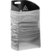 Hultafors Afvalzakhouder Waste Manager
