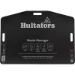 Hultafors Afvalzakhouder Waste Manager