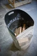 Hultafors Afvalzakhouder Waste Manager