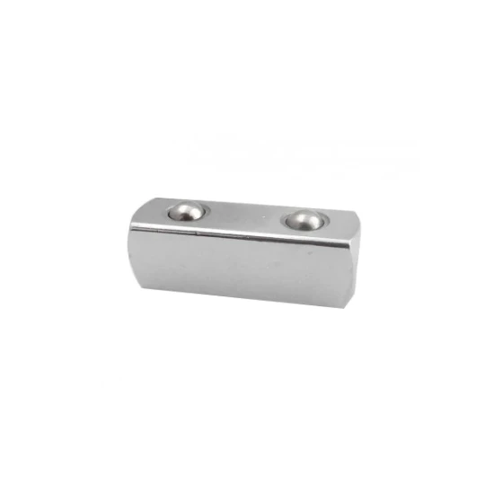 Carre 1-2'' pour cliquet 027180E