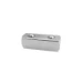 Carre 1-2'' pour cliquet 027180E