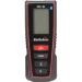 Hultafors Afstandsmeter HDL 60