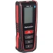 Hultafors Afstandsmeter HDL 60