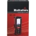 Hultafors Afstandsmeter HDL 60