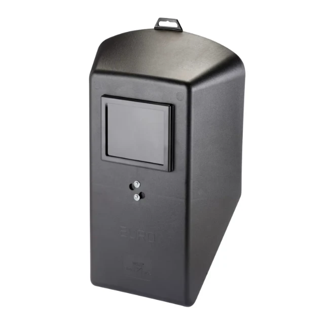 Bouclier de protection des mains pour RO PROTECT