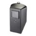 Bouclier de protection des mains pour RO PROTECT