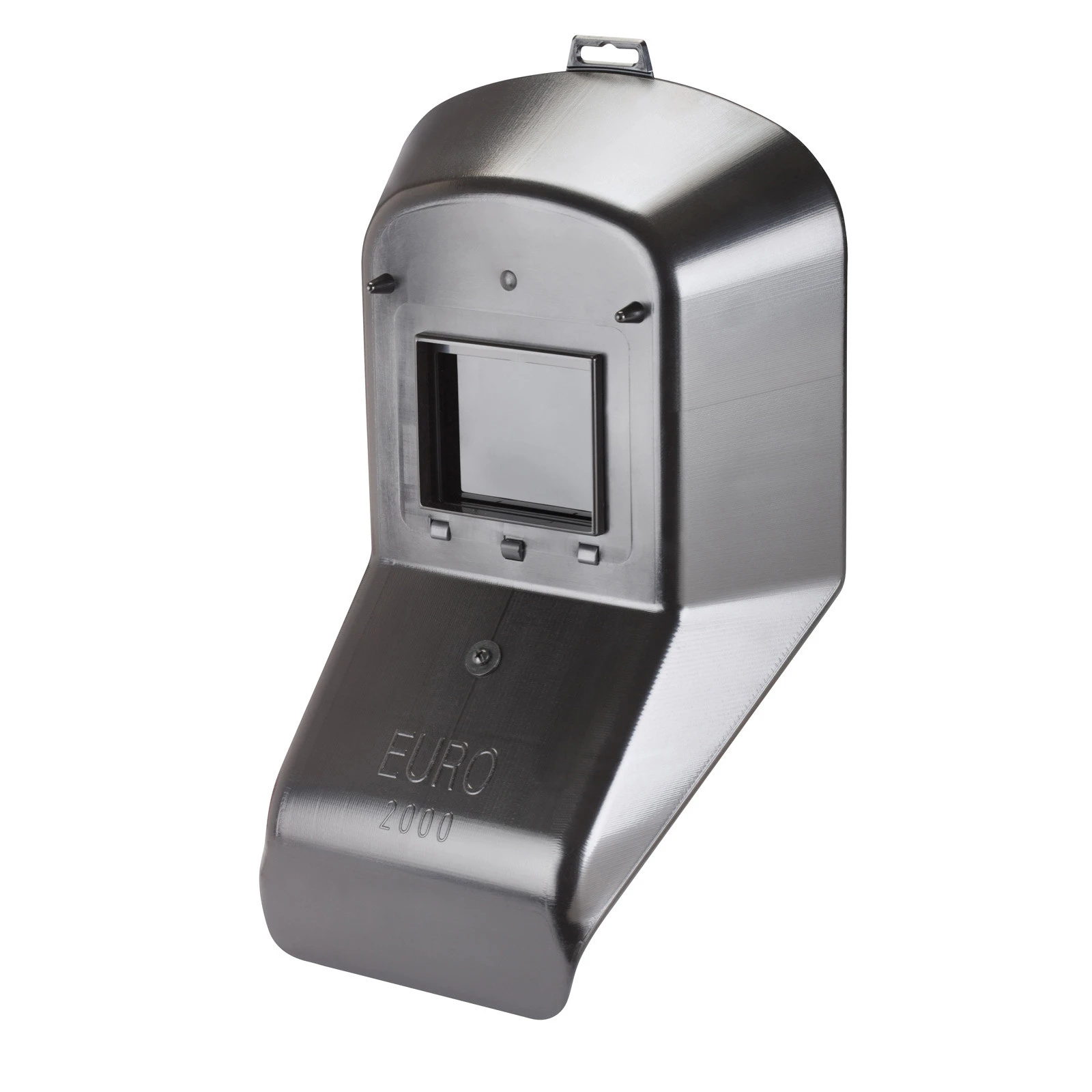 Bouclier de protection automat. pour RO PROTECT