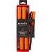 Hultafors Mes HVK Craftsman's 5 stuks
