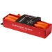 Hultafors Mes HVK Craftsman's 5 stuks