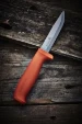Hultafors Mes HVK Craftsman's 5 stuks