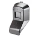 Bouclier de protection automat. pour RO PROTECT