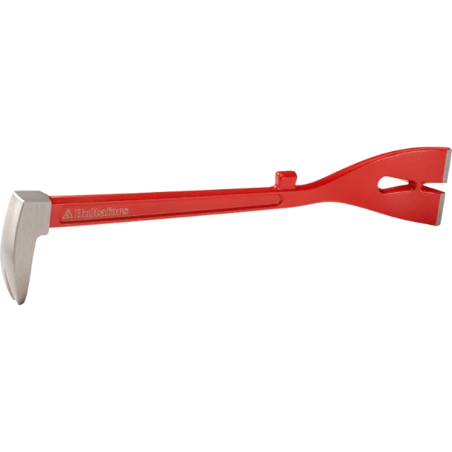 Hultafors Spijkertrekker 409 10''