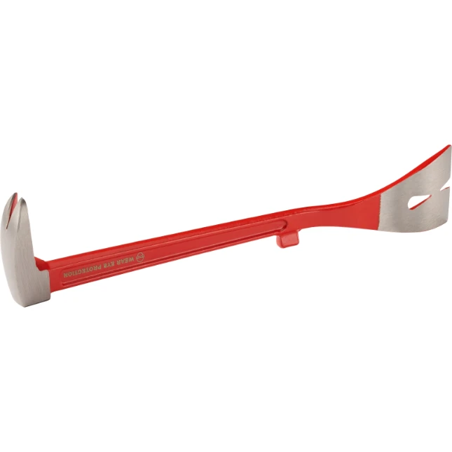 Hultafors Spijkertrekker 409 10''