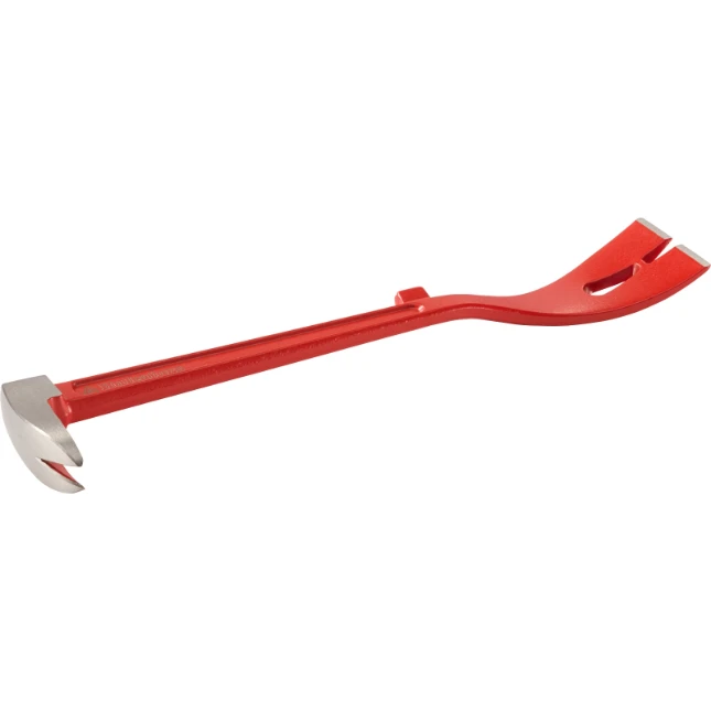 Hultafors Spijkertrekker 409 10''