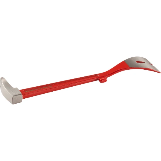 Hultafors Spijkertrekker 409 10''