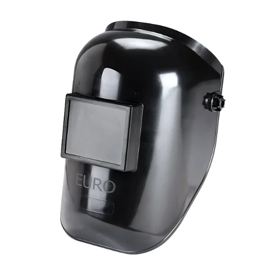 Rothenberger Lasmasker RoProtect