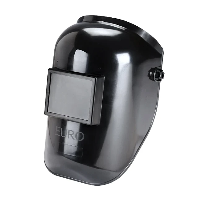 Bouclier de protection du visage pour RO PROTECT