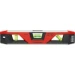 Hultafors Waterpas Torpedo TV20