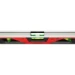 Hultafors Waterpas Torpedo TV20