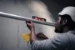 Hultafors Waterpas Torpedo TV20