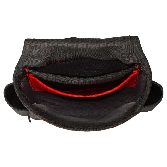 Hultafors Gereedschapshouder - 5 zakken