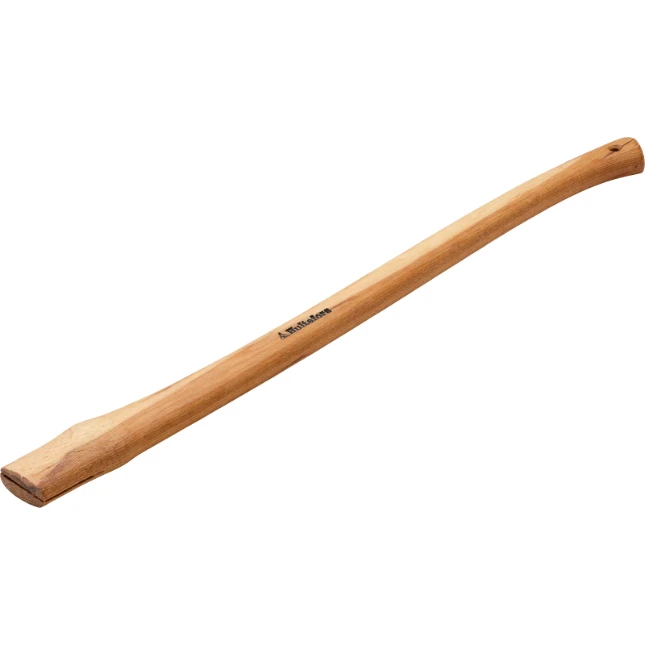 Hultafors Bijlsteel Kvillinge