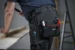 Hultafors Spijkerzak voor werkbroek/riem